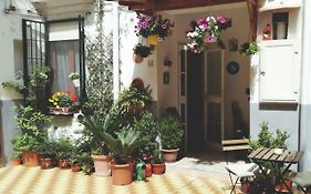Casa Lena B&B
